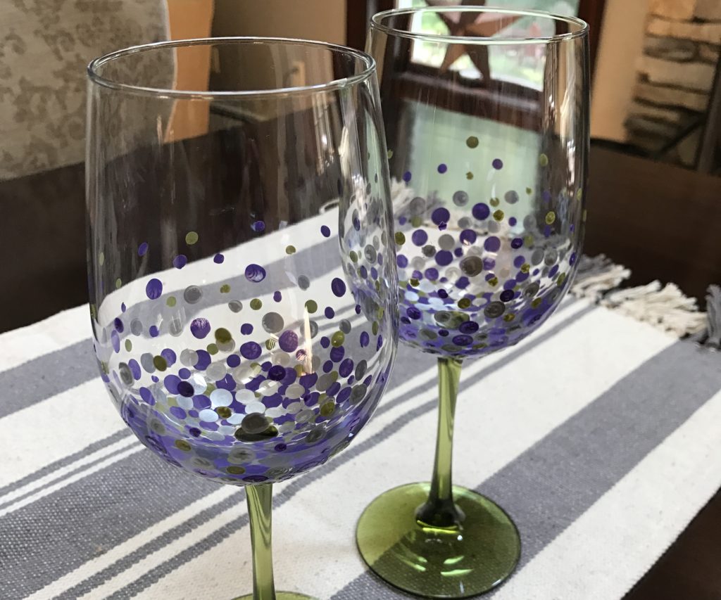 The Perfect Gift for the Wine Enthusiast